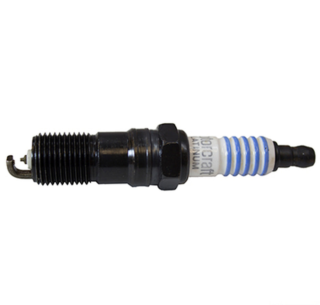 Motorcraft SP-478 Spark Plug