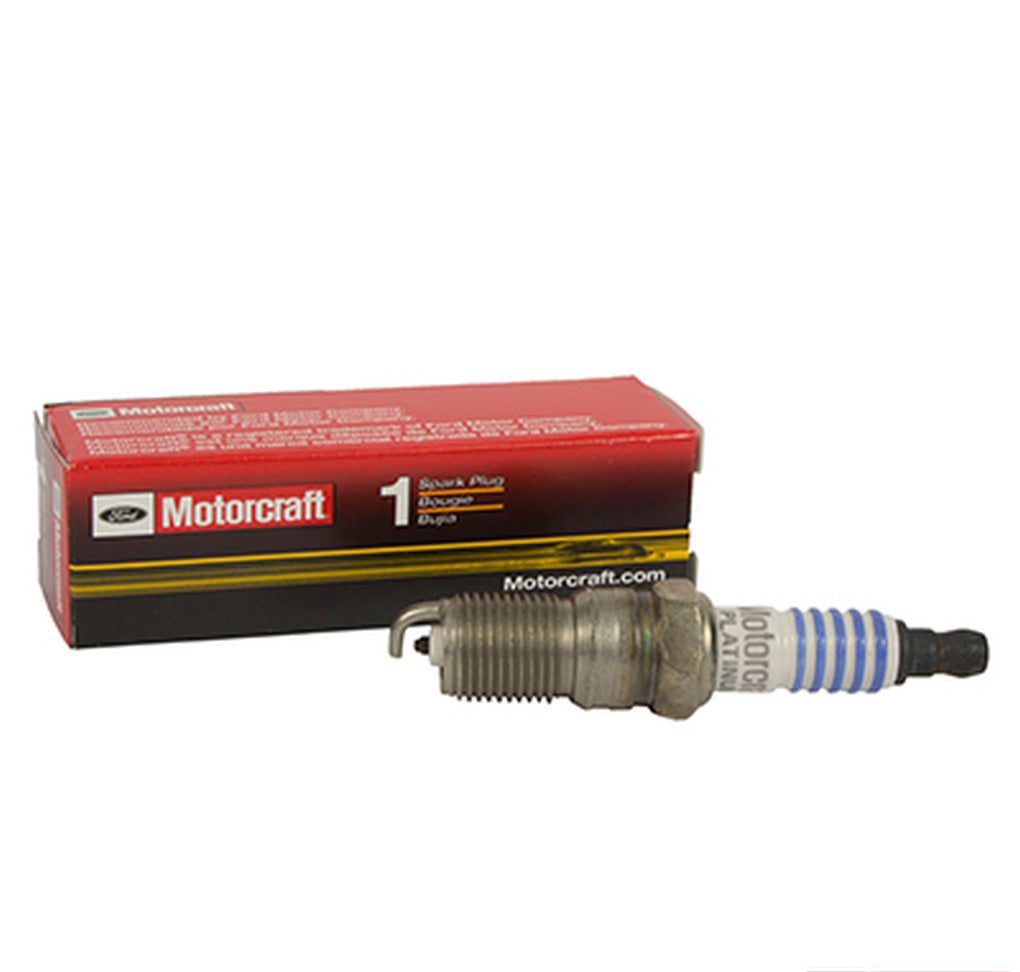 Motorcraft SP-479 Spark Plug