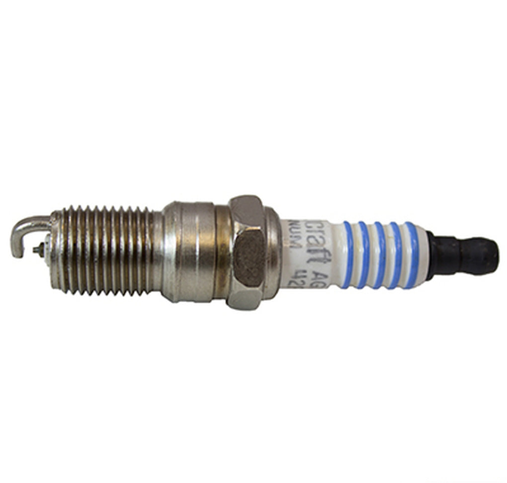 Motorcraft SP-486 Spark Plug