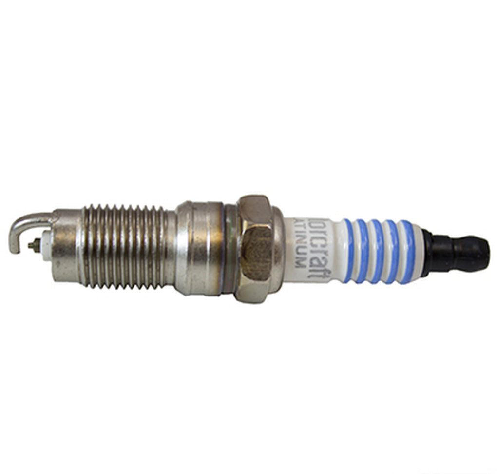 Motorcraft SP-504 Spark Plug