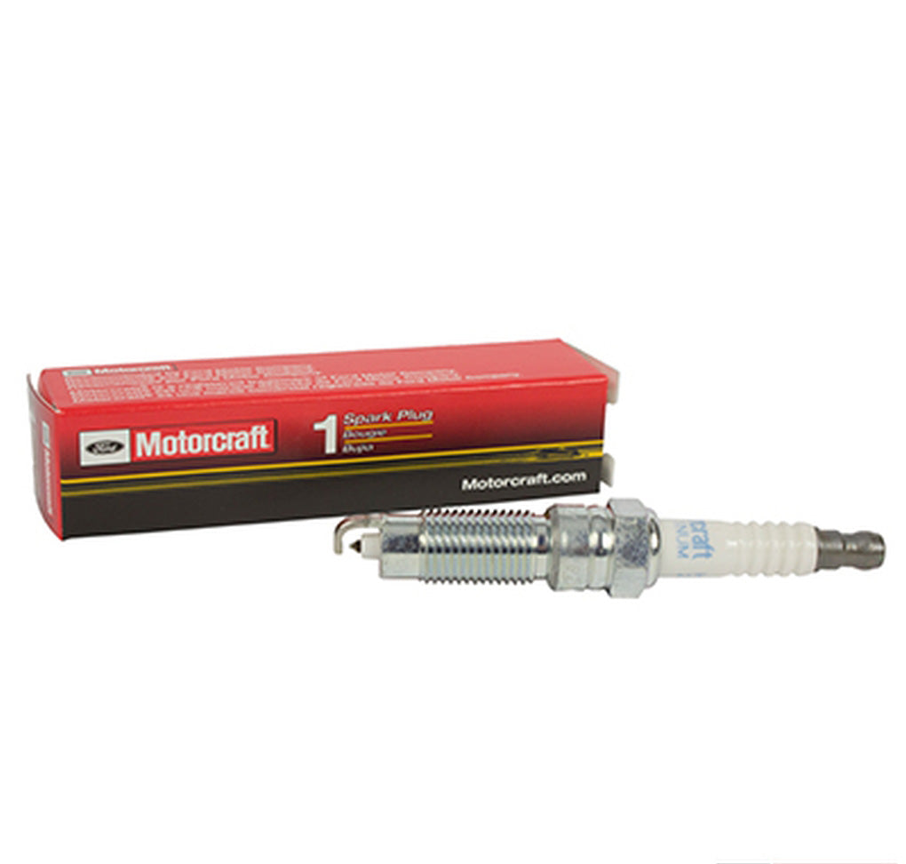 Motorcraft SP-509 Spark Plug