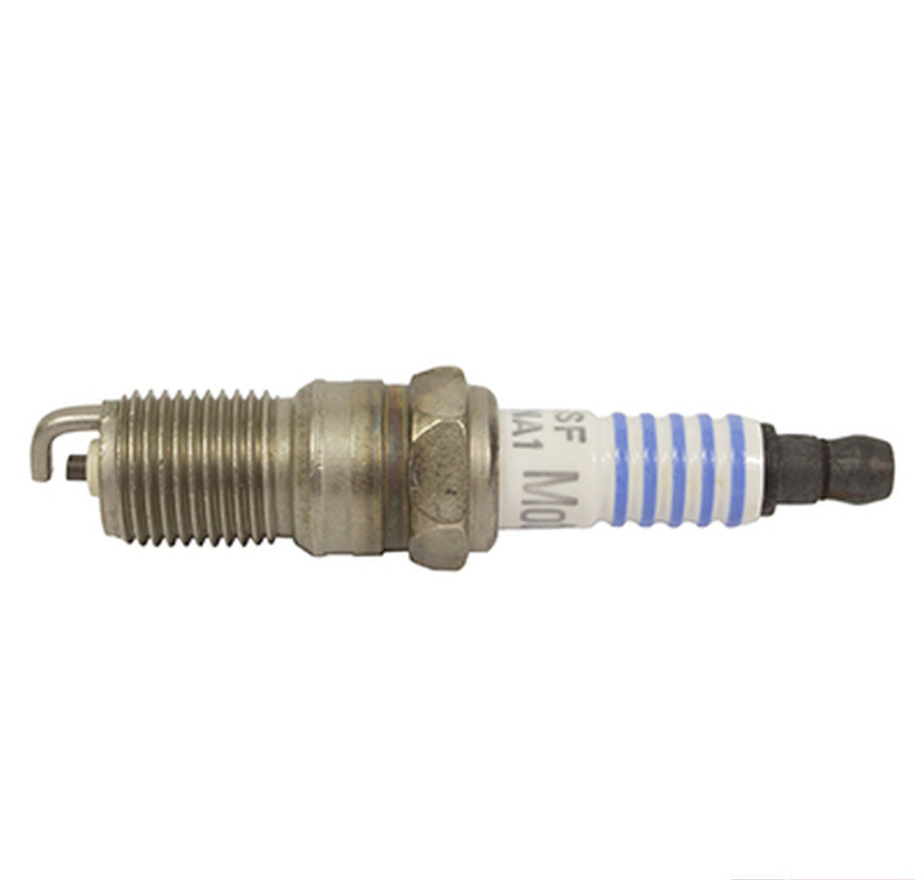 Motorcraft SP518A Spark Plug