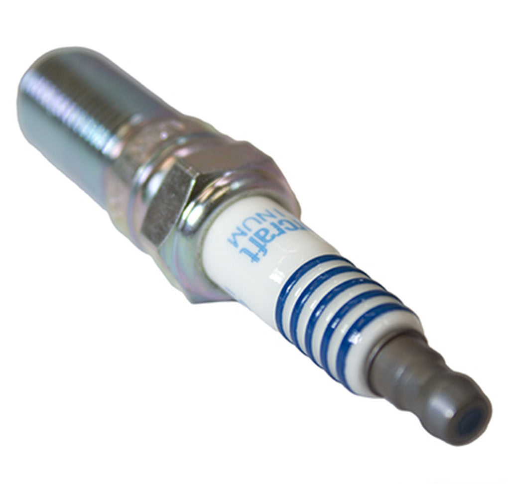 Motorcraft SP-520 Spark Plug