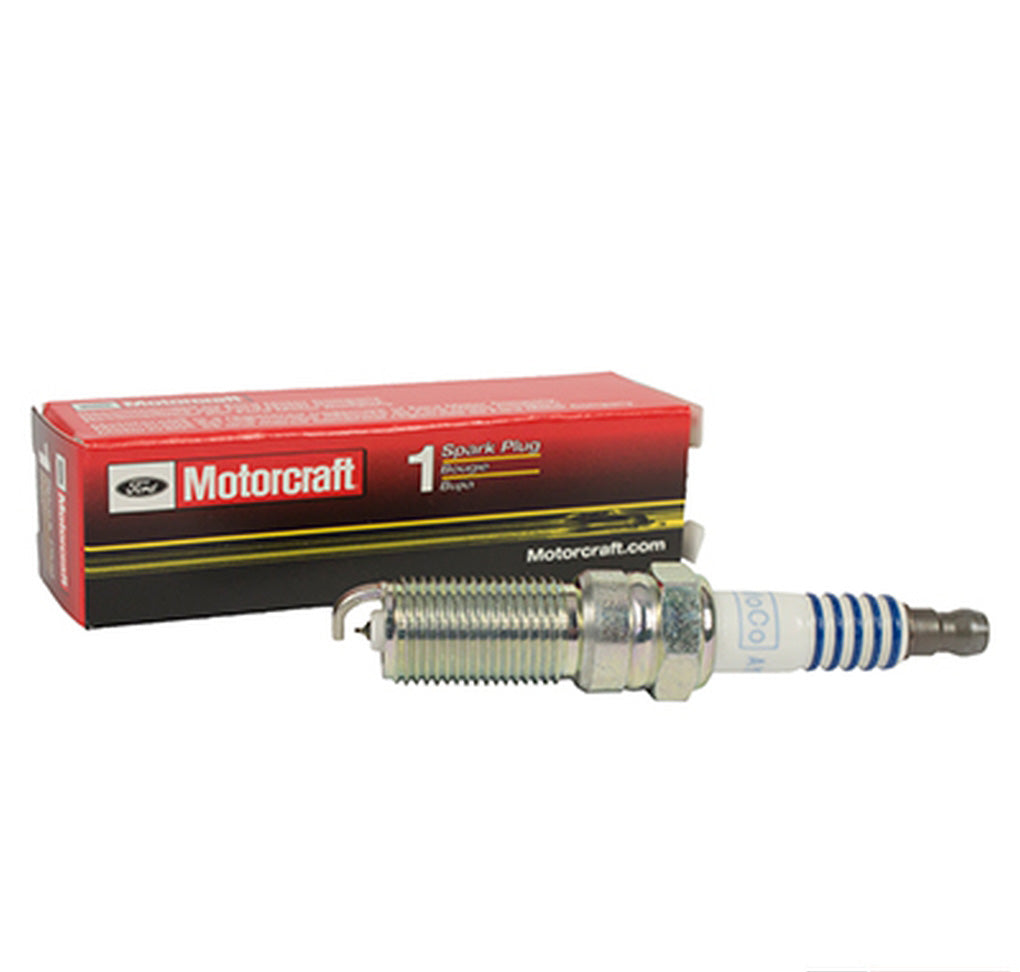 Motorcraft SP-530 Spark Plug