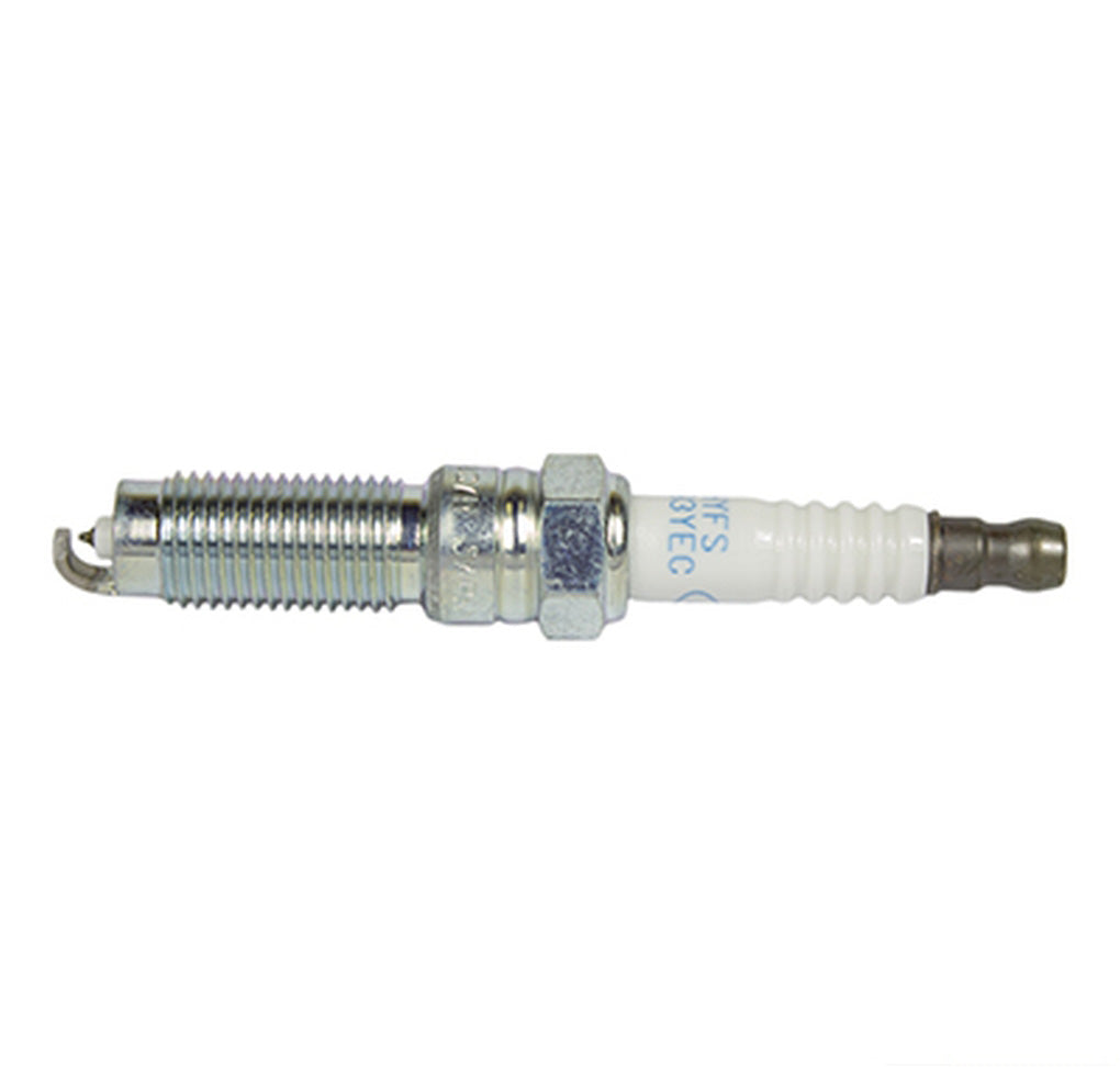 Motorcraft SP538A S.Plug Ecoboost 1.0L