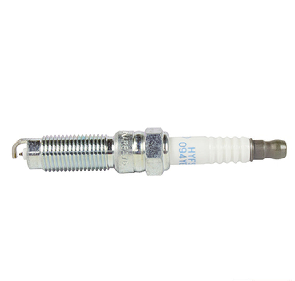 Motorcraft SP539 Spark Plug