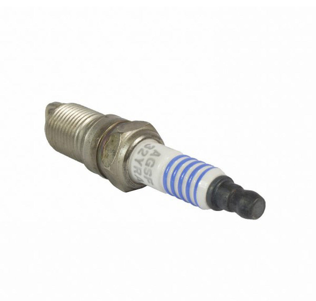 Motorcraft SP541A Spark Plug