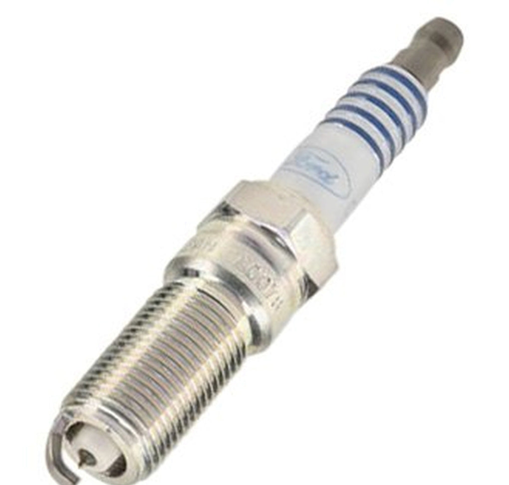 Motorcraft SP545 Spark Plug