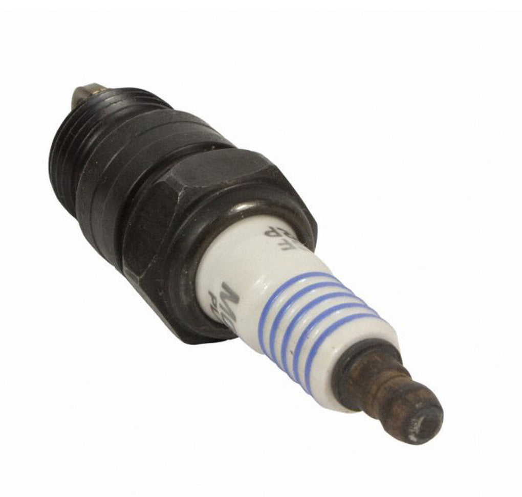 Motorcraft SP549 Spark Plug