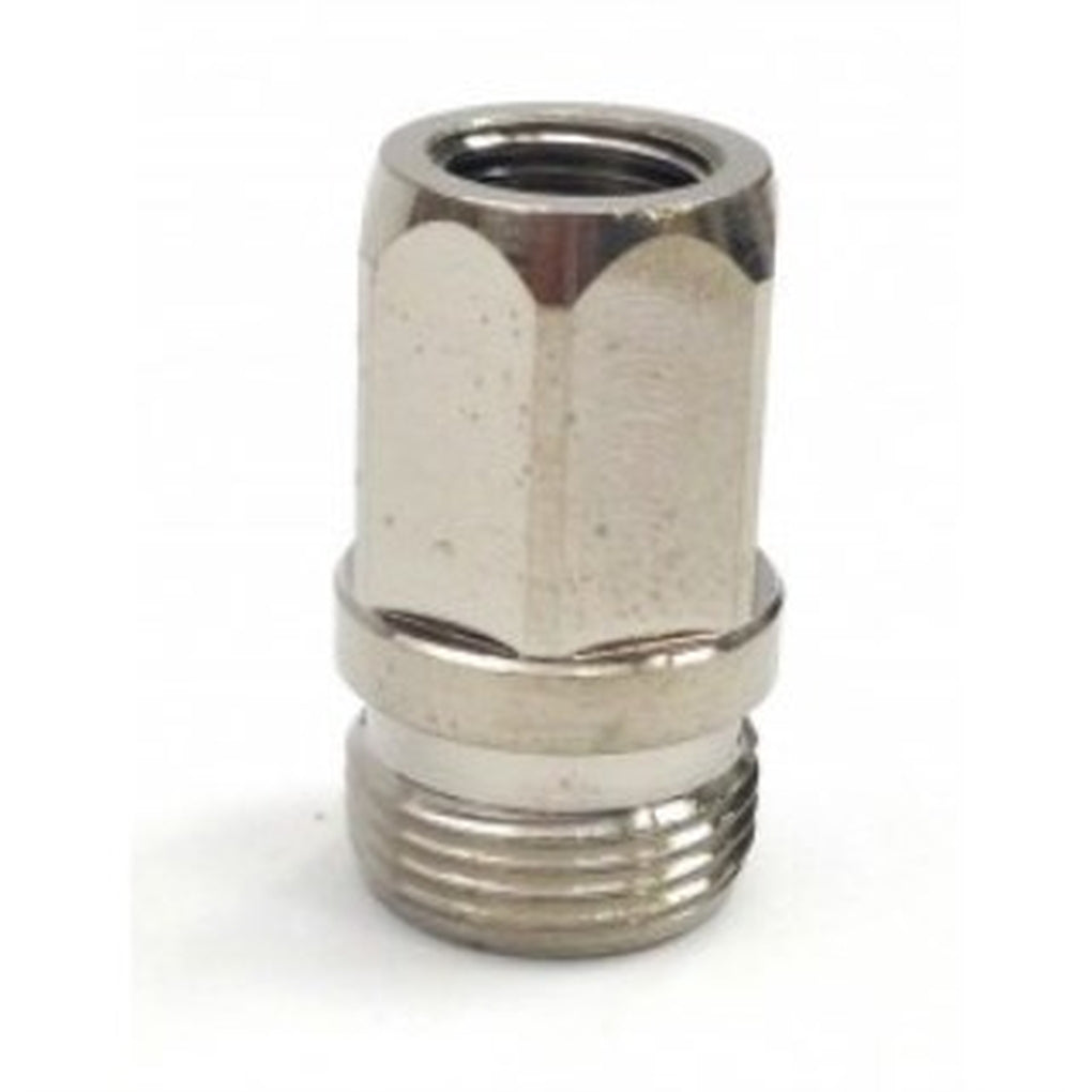 Devilbiss SP-612-K Air Valve Seal Kit