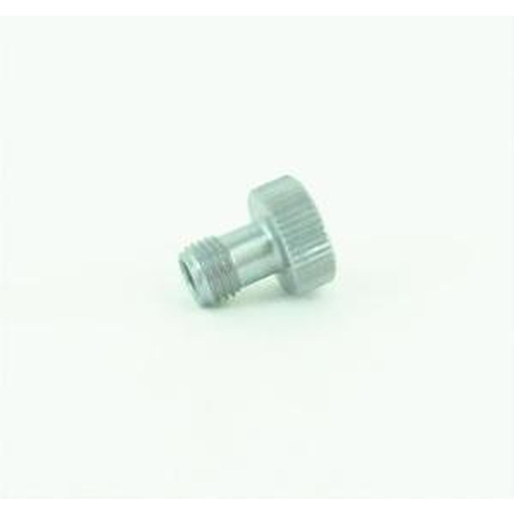 Devilbiss SP-614-K Needle Adjusting Screw