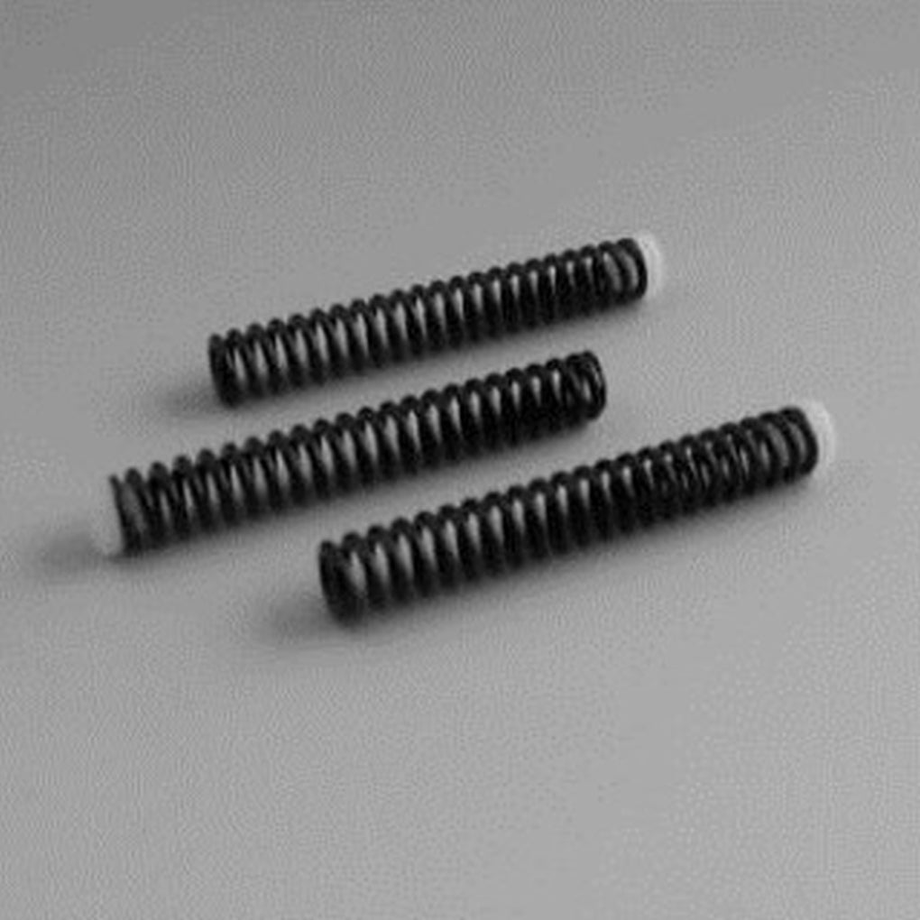 Devilbiss SP-622-K5 Needle Spring