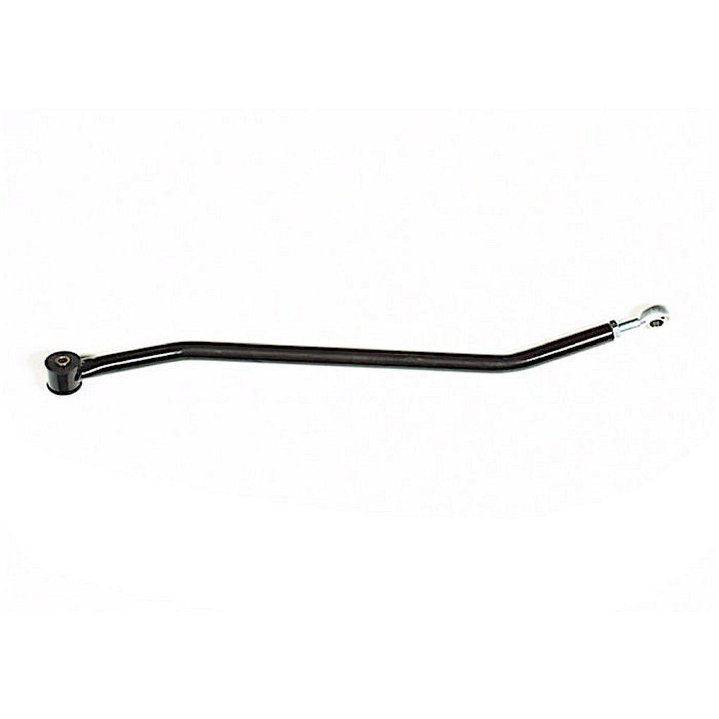 Superlift 1080 Adj. Track Bar 7679 F100/150