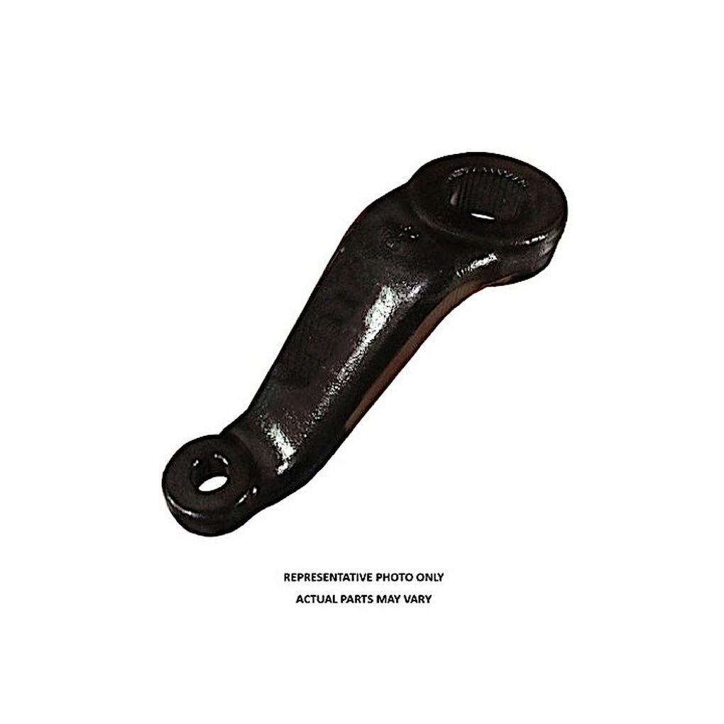 Superlift 1109 Pitman Arm 8094 Ford P/S