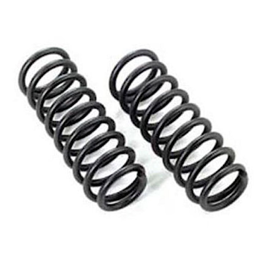 Superlift 242 3.5In Coil Spring 1920 Ram