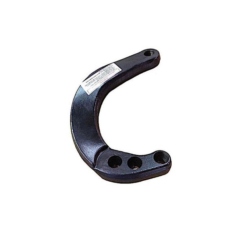 Superlift 3000 Steering Arm GM Solid Axle