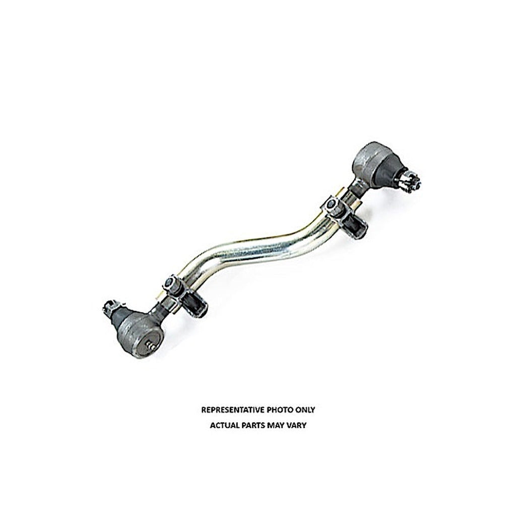 Superlift 3040 Adj. Drag Link 4 Drop Gm