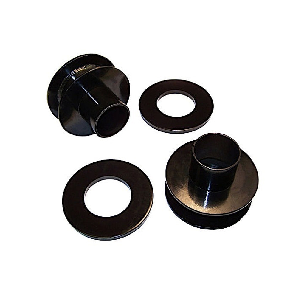 Superlift 40007 05C F250/350 Super Duty 4Wd Requires #88510 and #9016 2.5In Lift