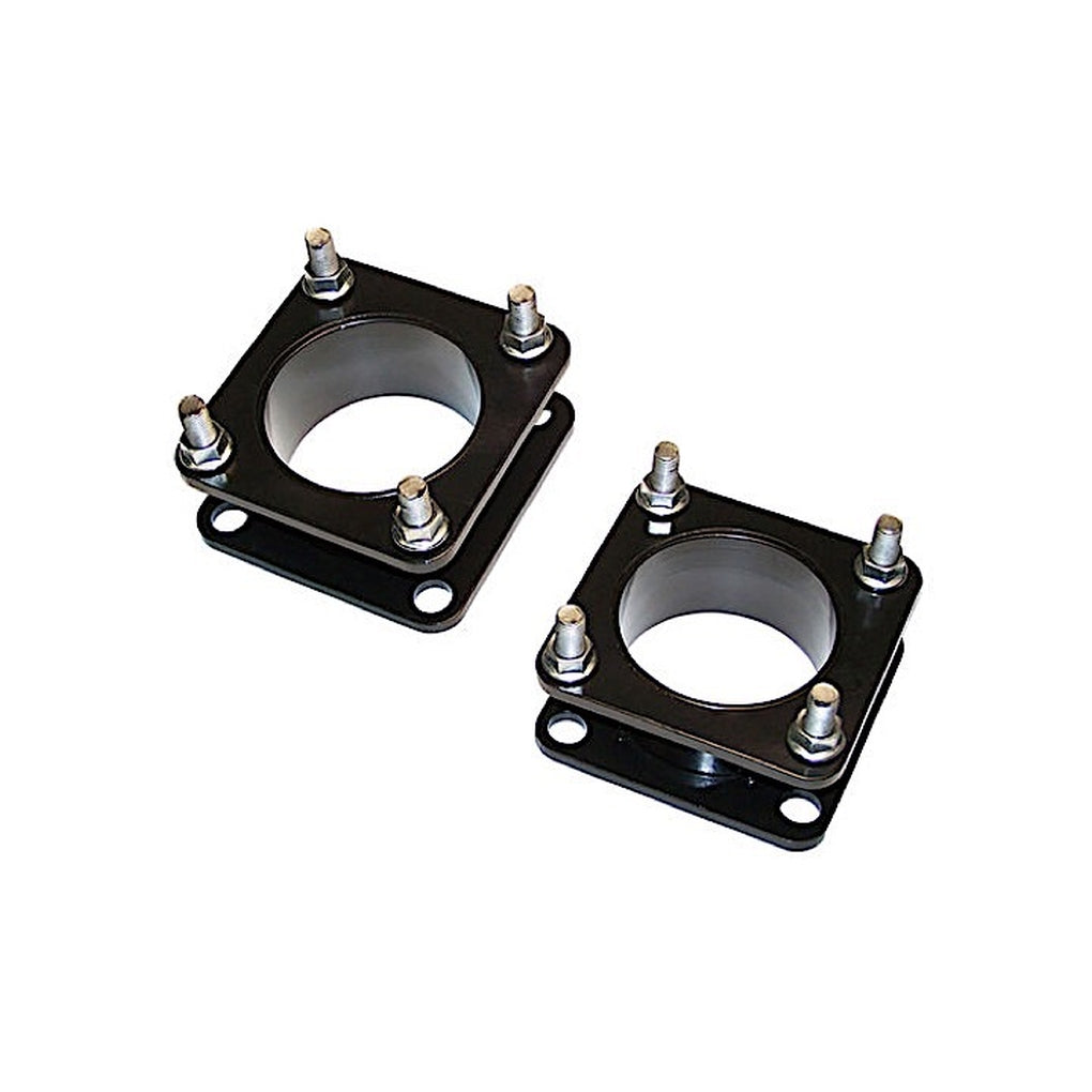 Superlift 40016 0721 Toyota Tundra 2/4Wd 2.4In Front Leveling Kit