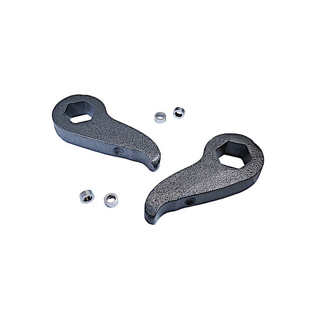 Superlift 40025 Levelit GM 2500Hd 1118 2.5In