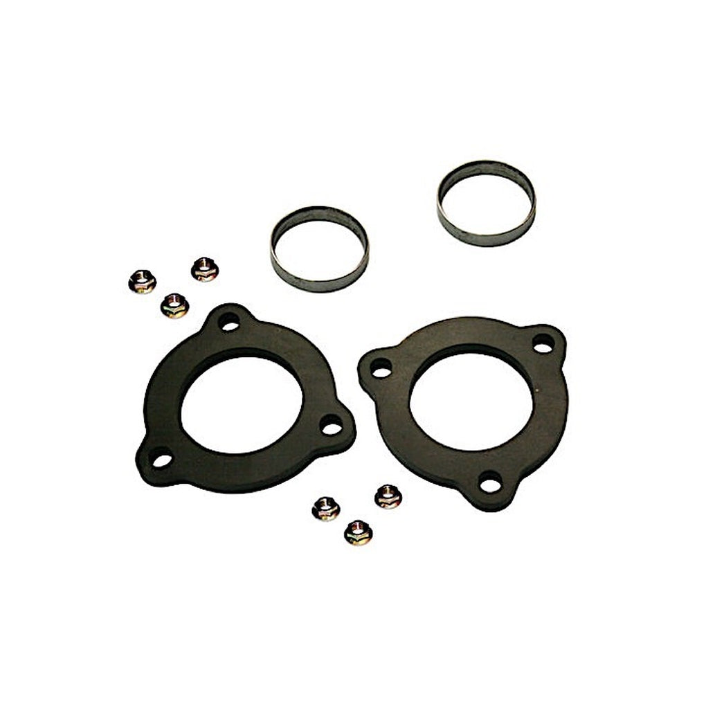 Superlift 40028 Levelit GM Colorado/Canyon 1518 2In