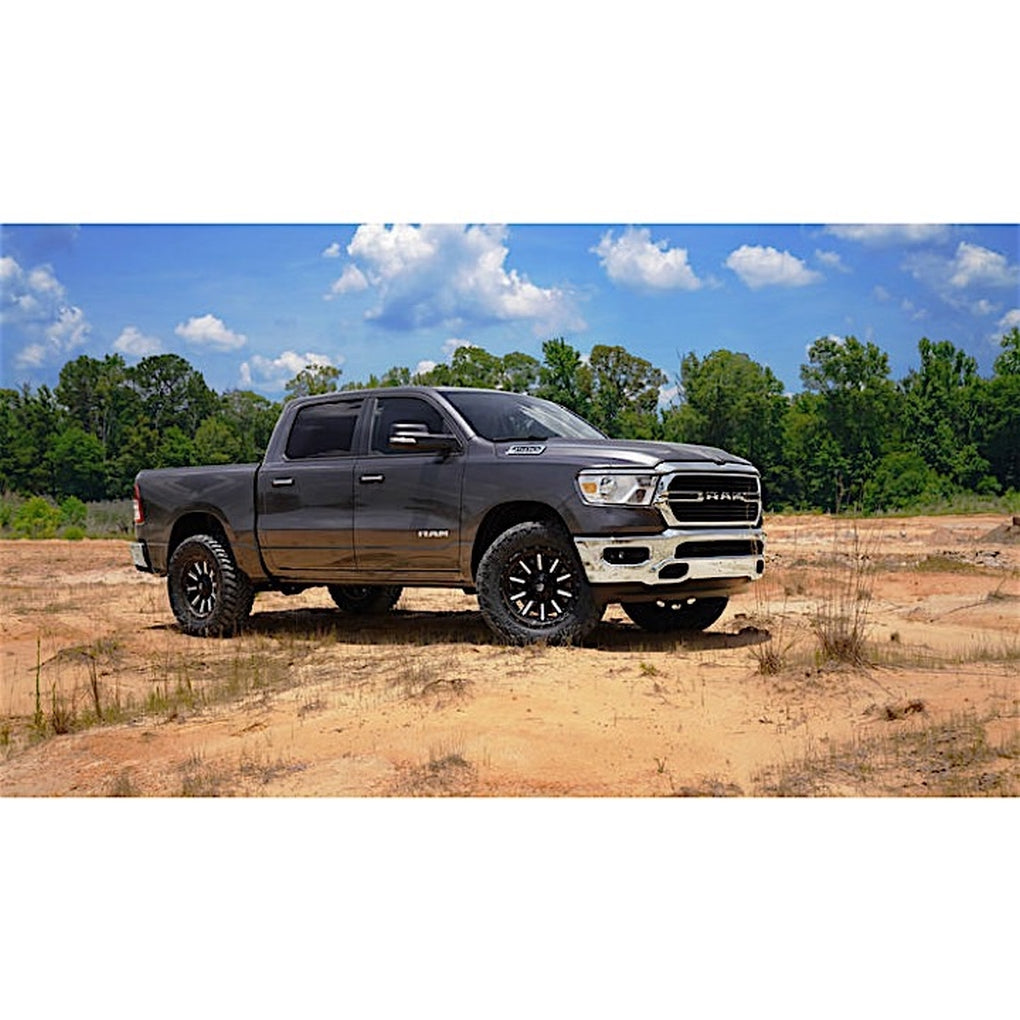 Superlift 40041 Levelit Dg Ram 2019 2In