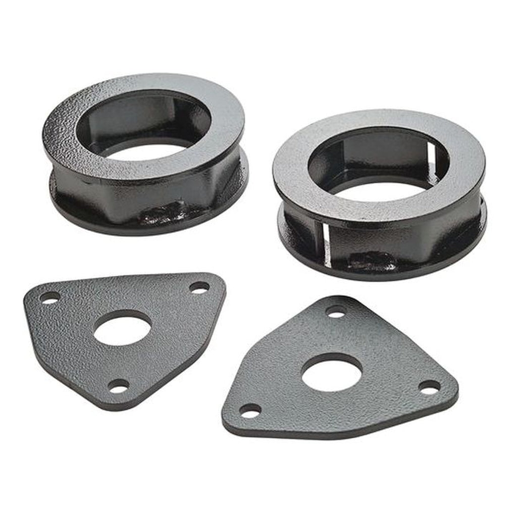 Superlift 40044 1218 Ram 1500 4Wd 2.5 Frt Leveling Kit 4Wd (Does Not Fit Models W Air Ride)