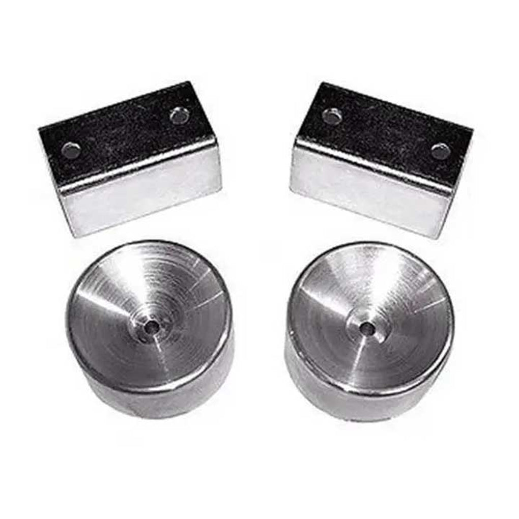 Superlift 5717-1 Cmp Box Jp Jk 0718 4In