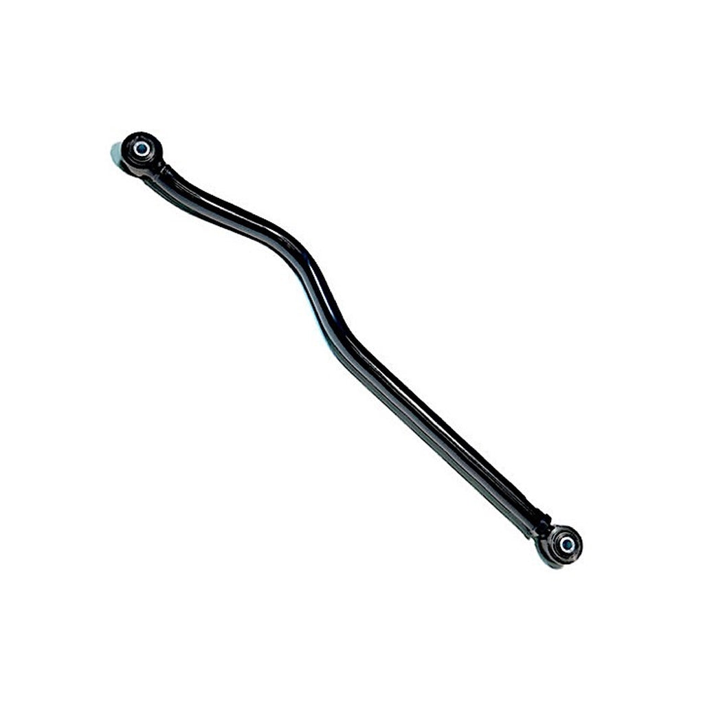 Superlift 5770 Reflex Front Track Bar Jp Jk 0718