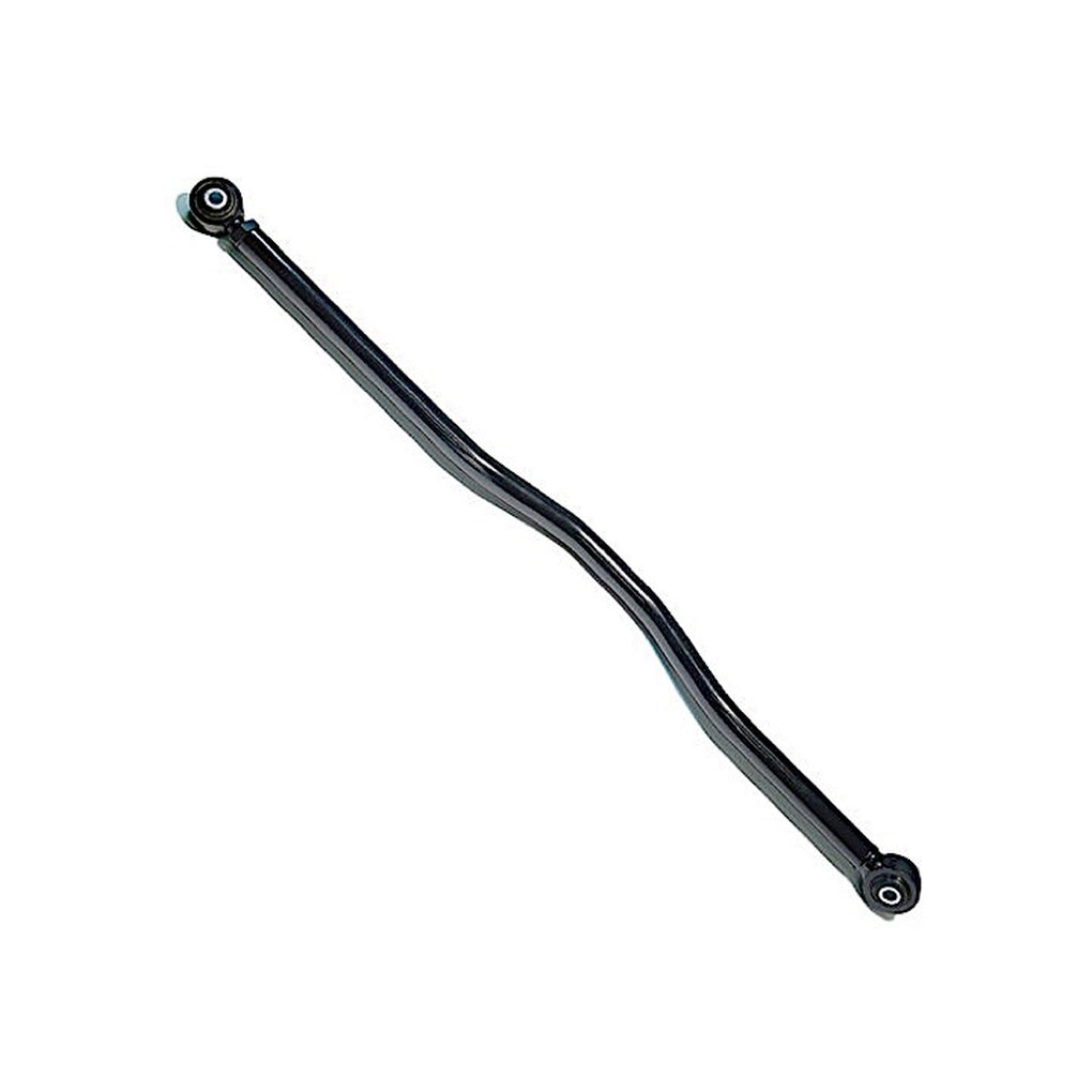 Superlift 5771 Reflex Rear Track Bar Jp Jk 0718