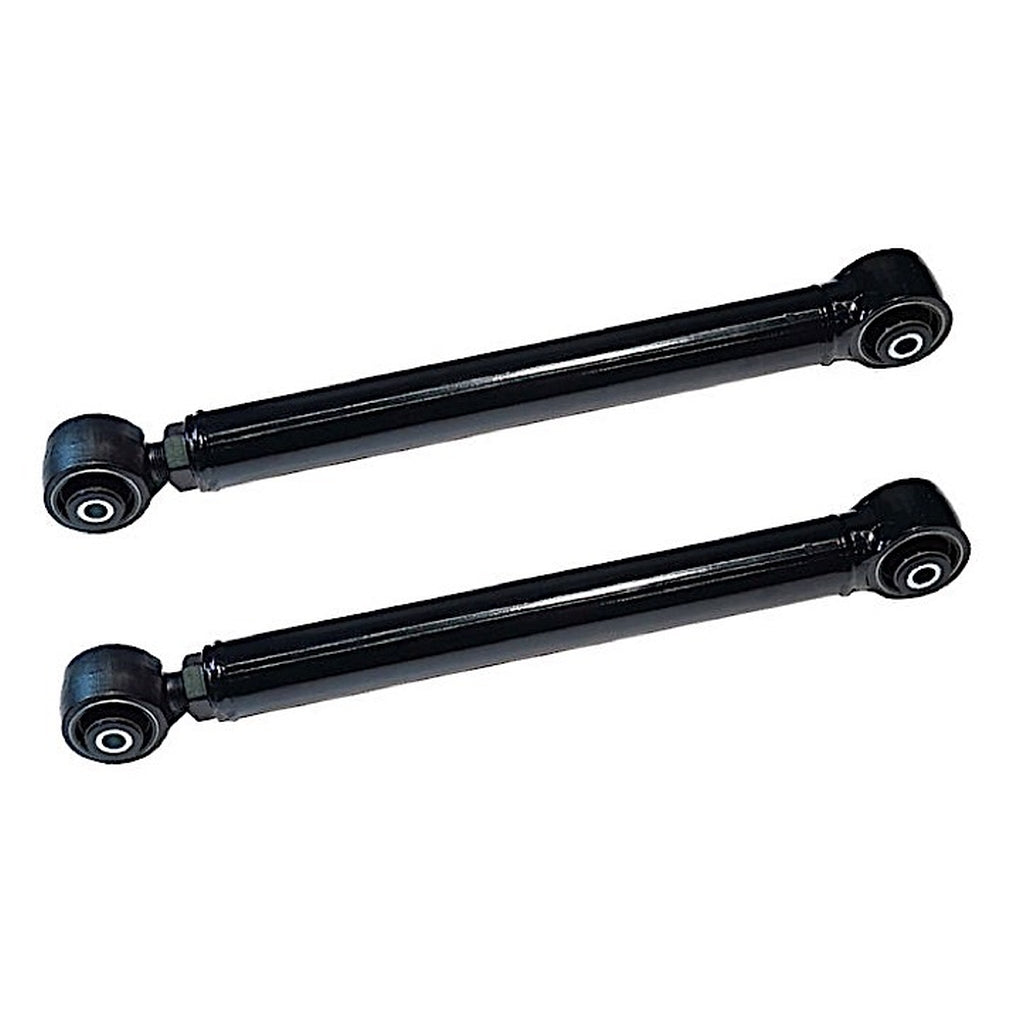 Superlift 5773 Reflex Rear Lower Control Arms