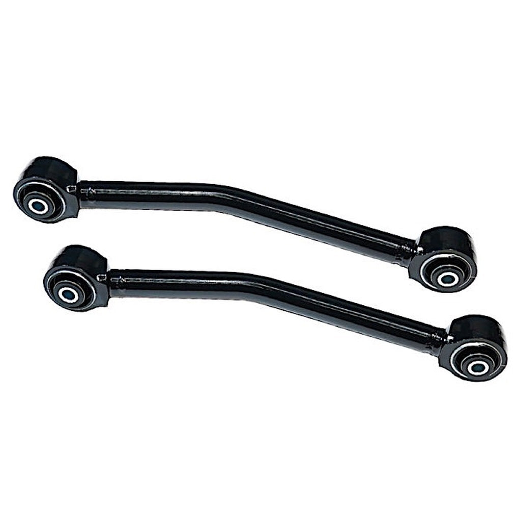 Superlift 5775 Reflex Rear Upper Control Arms
