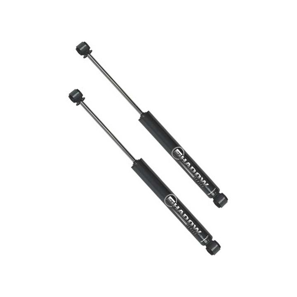 Superlift 84060 Shock Box Toy Tun 0718