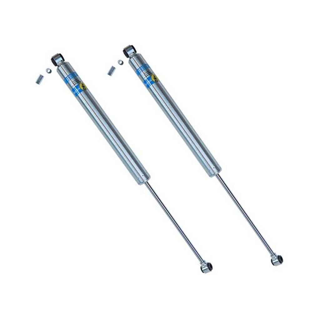 Superlift 84061 Shock Bx Bl GM 8