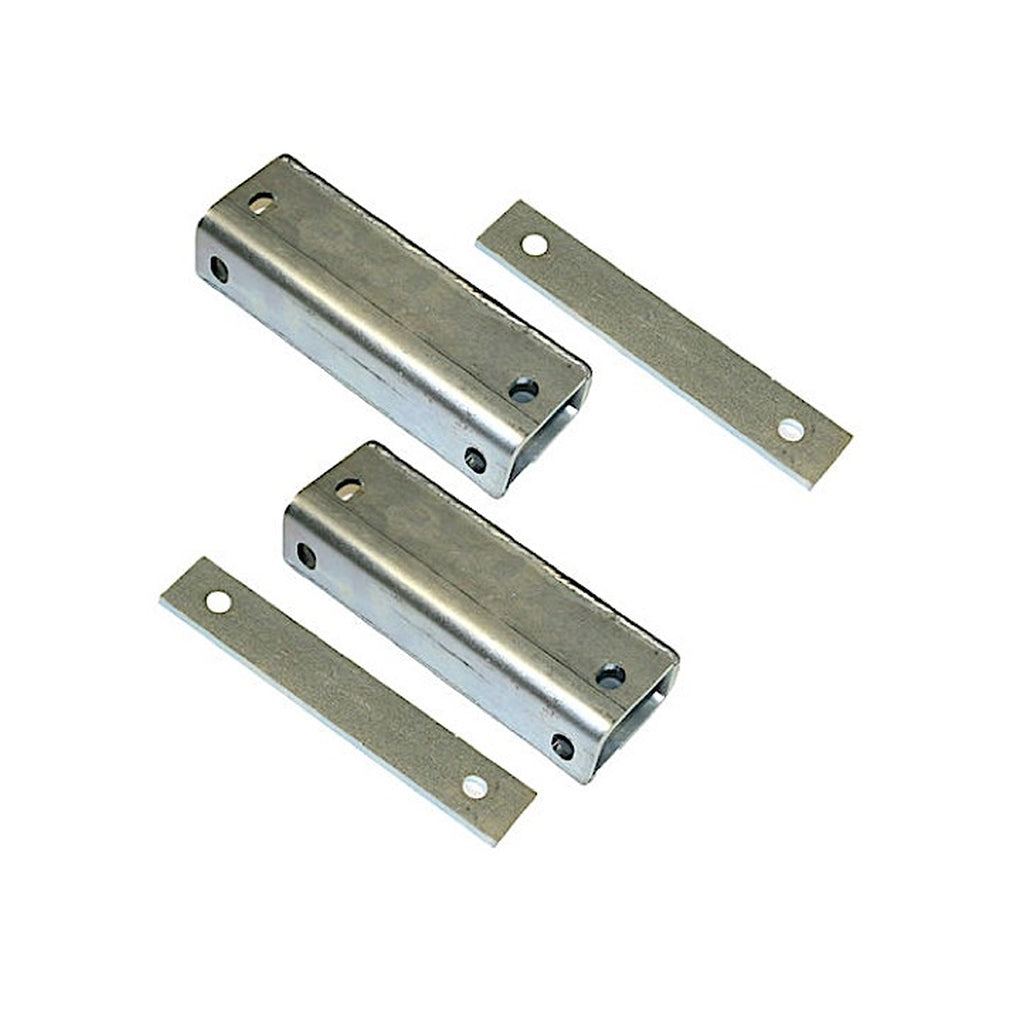 Superlift 9695 Bracket Carrier Bearing Drop