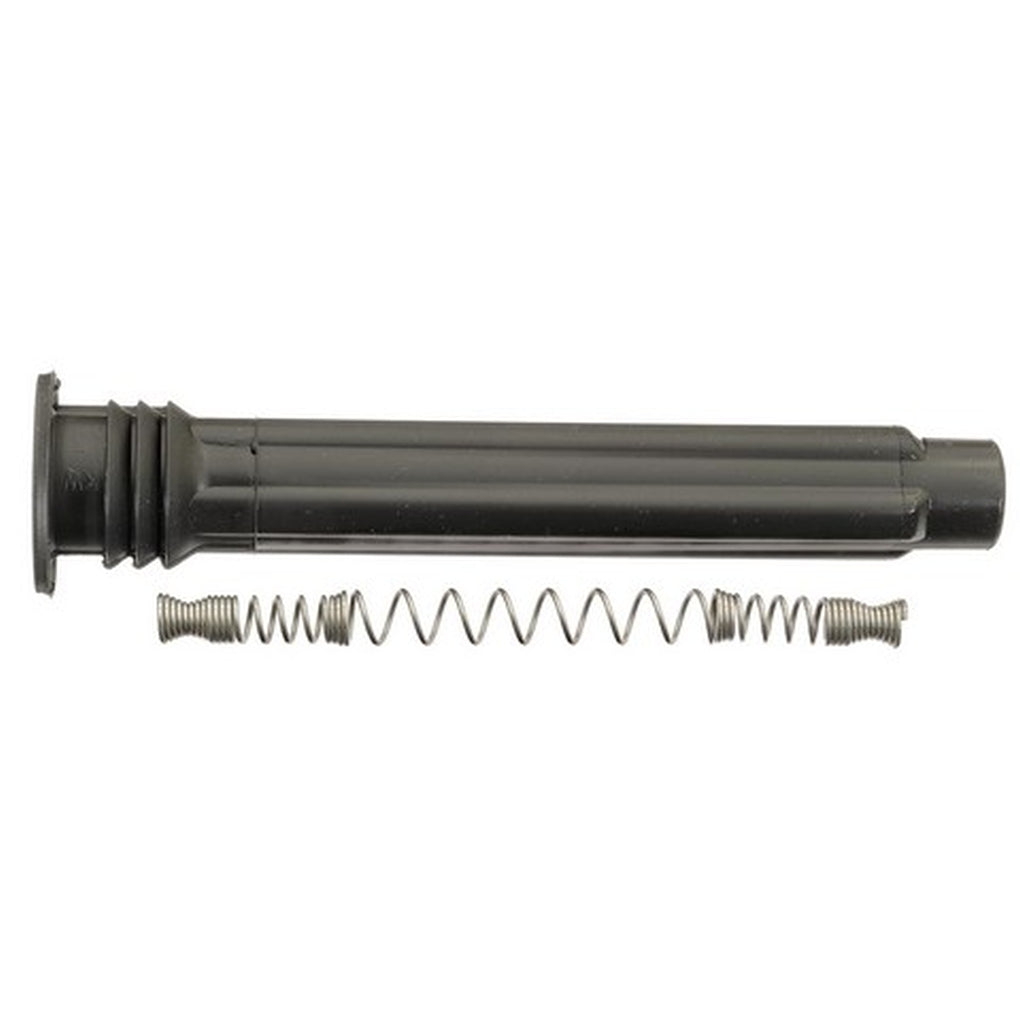 Standard SPP156E Coil On Plug Boot
