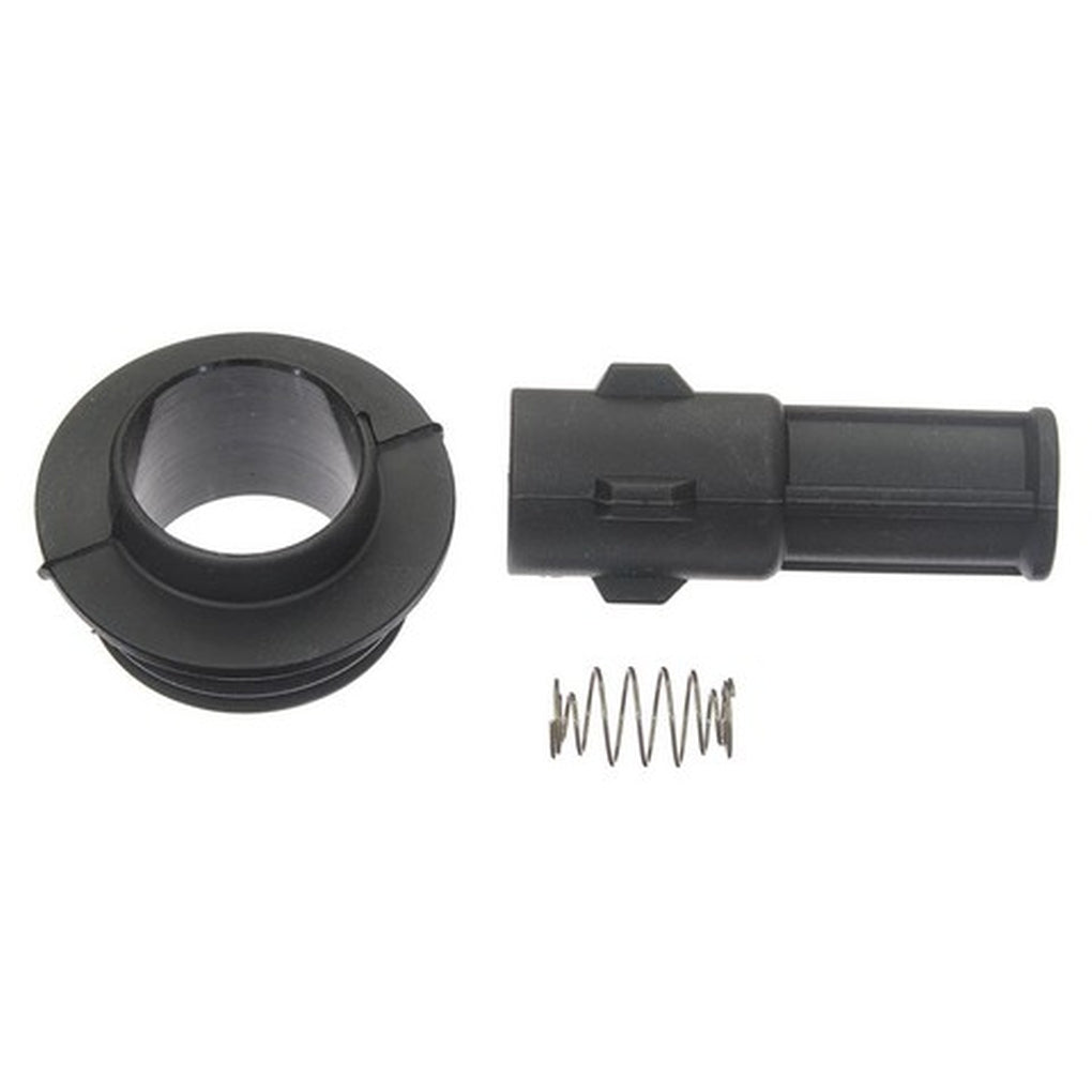 Standard SPP159E Coil On Plug Boot