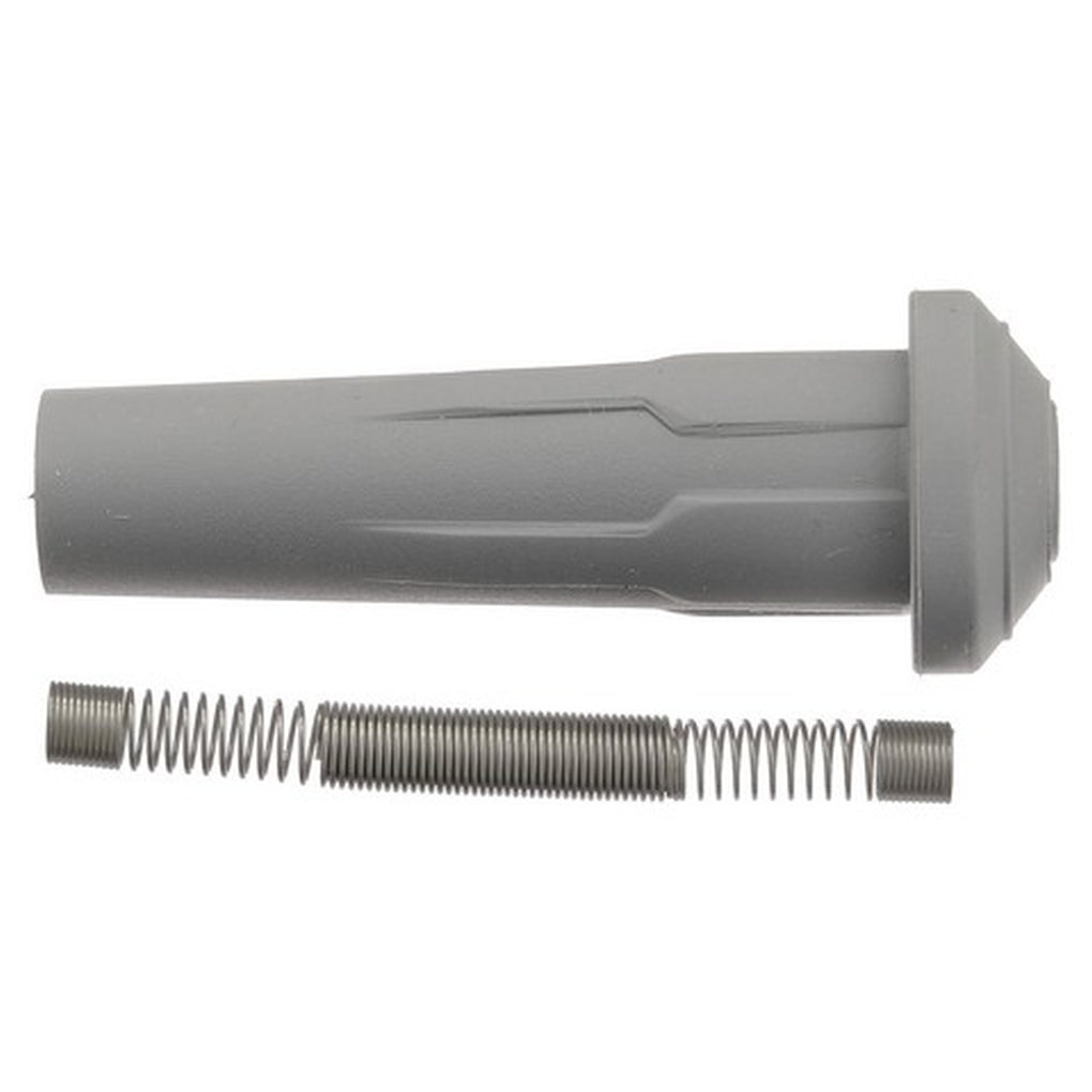 Standard SPP165E Coil On Plug Boot