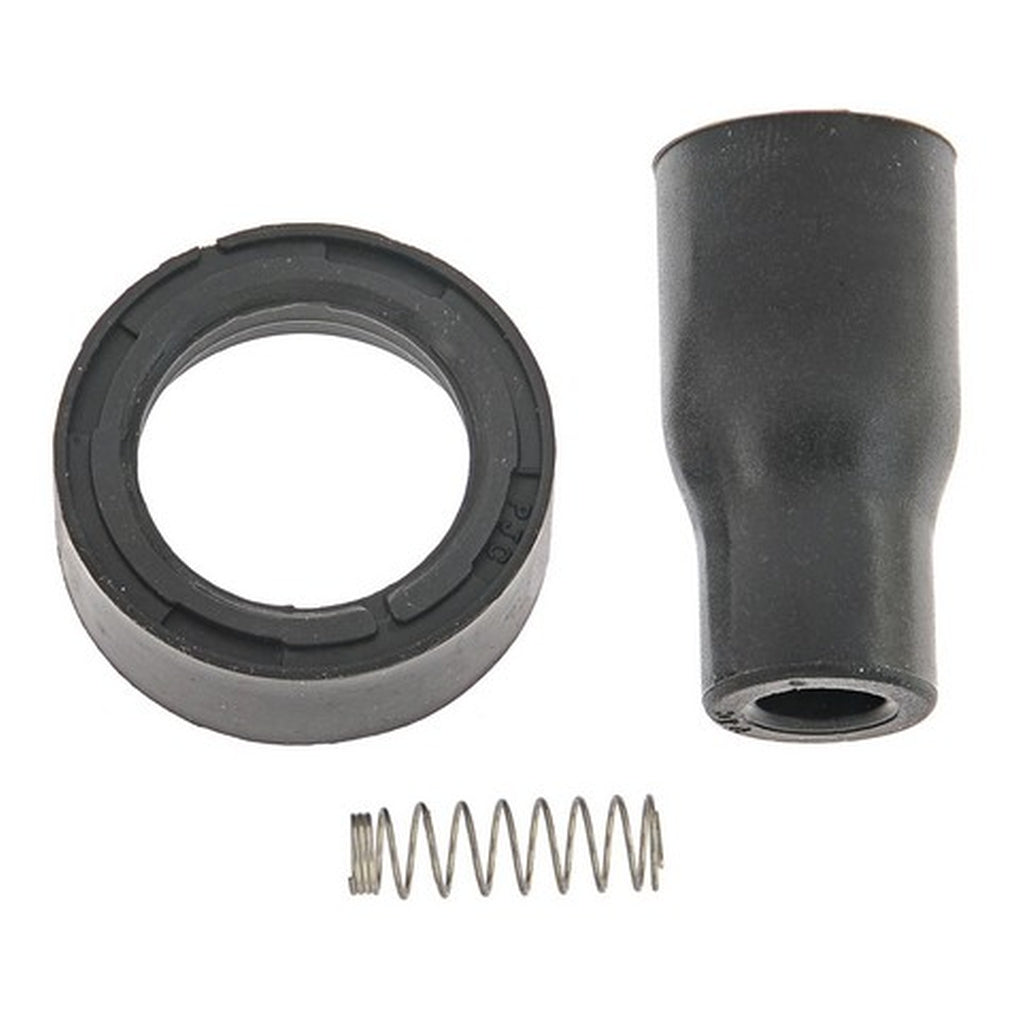 Standard SPP176E Coil On Plug Boot