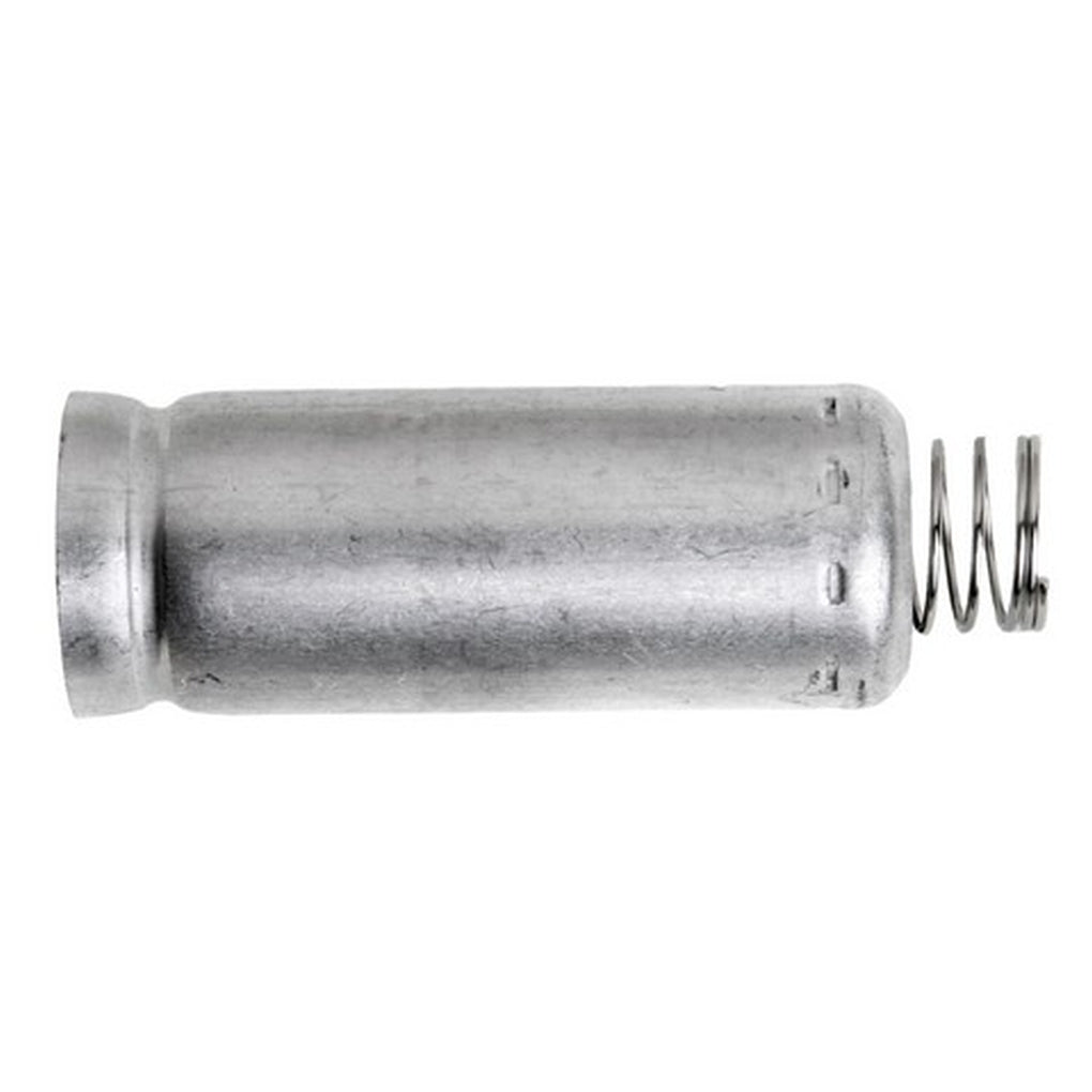 Standard SPP34 Heat Shield