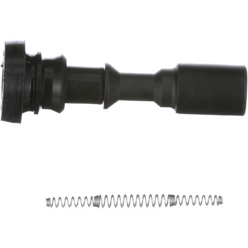 Standard SPP86E Coil On Plug Boot