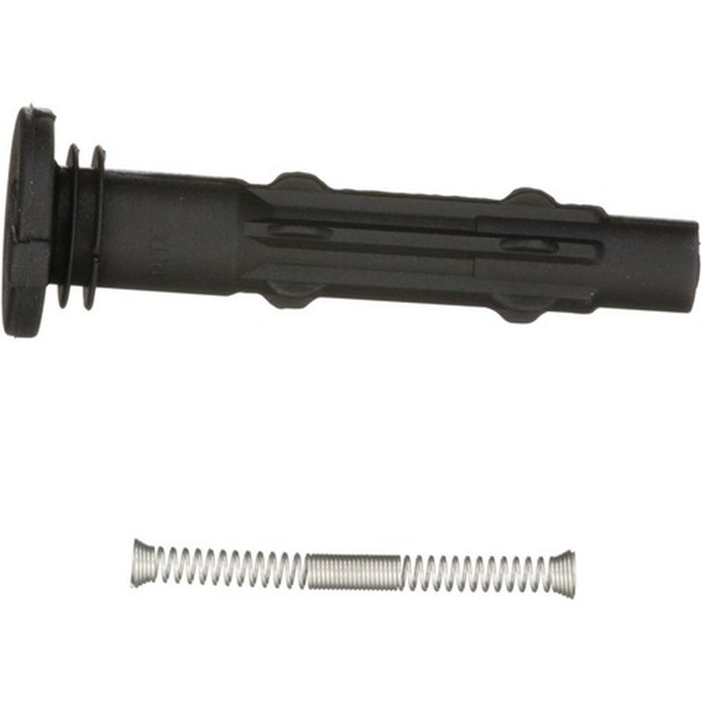 Standard SPP97E Coil On Plug Boot