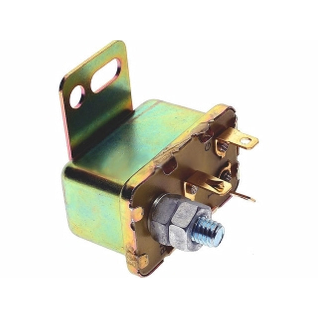 Standard SR-113 Starter Relay