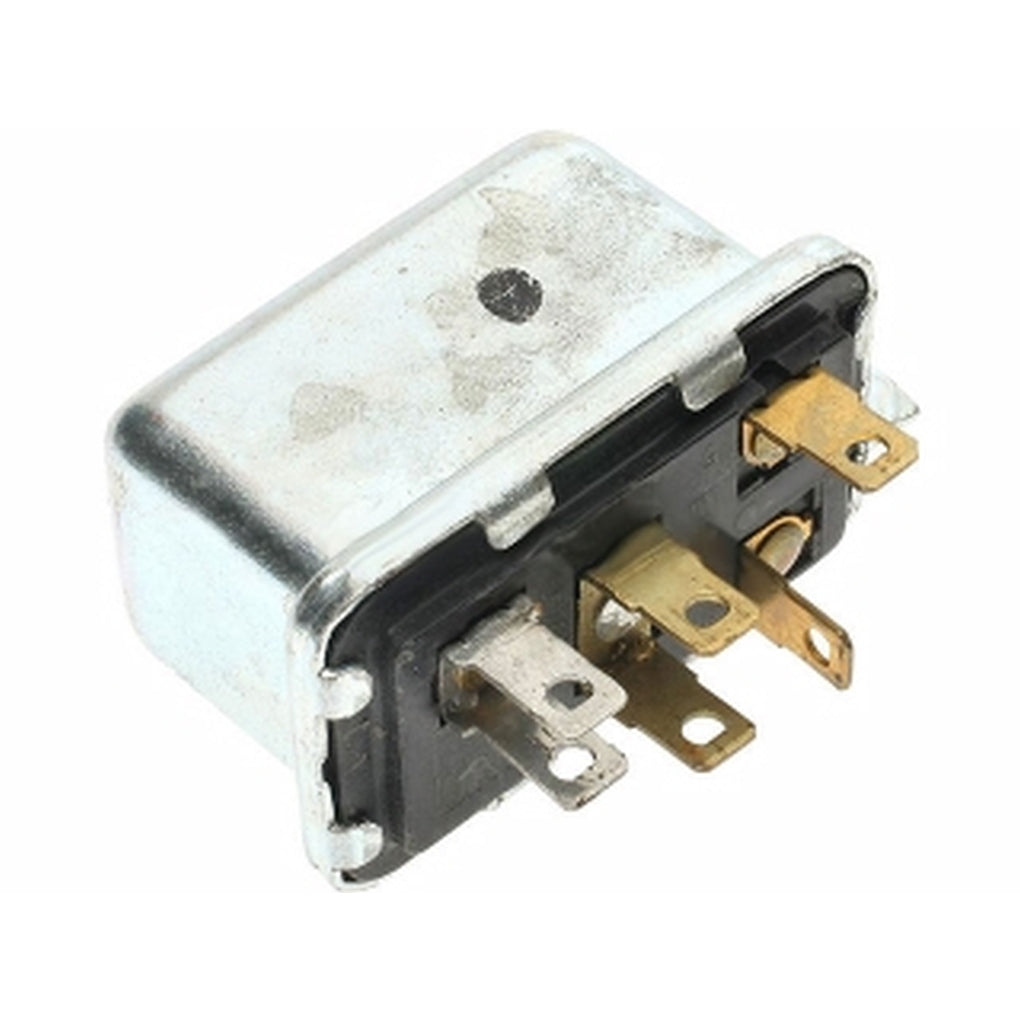 Standard SR-116 Starter Relay