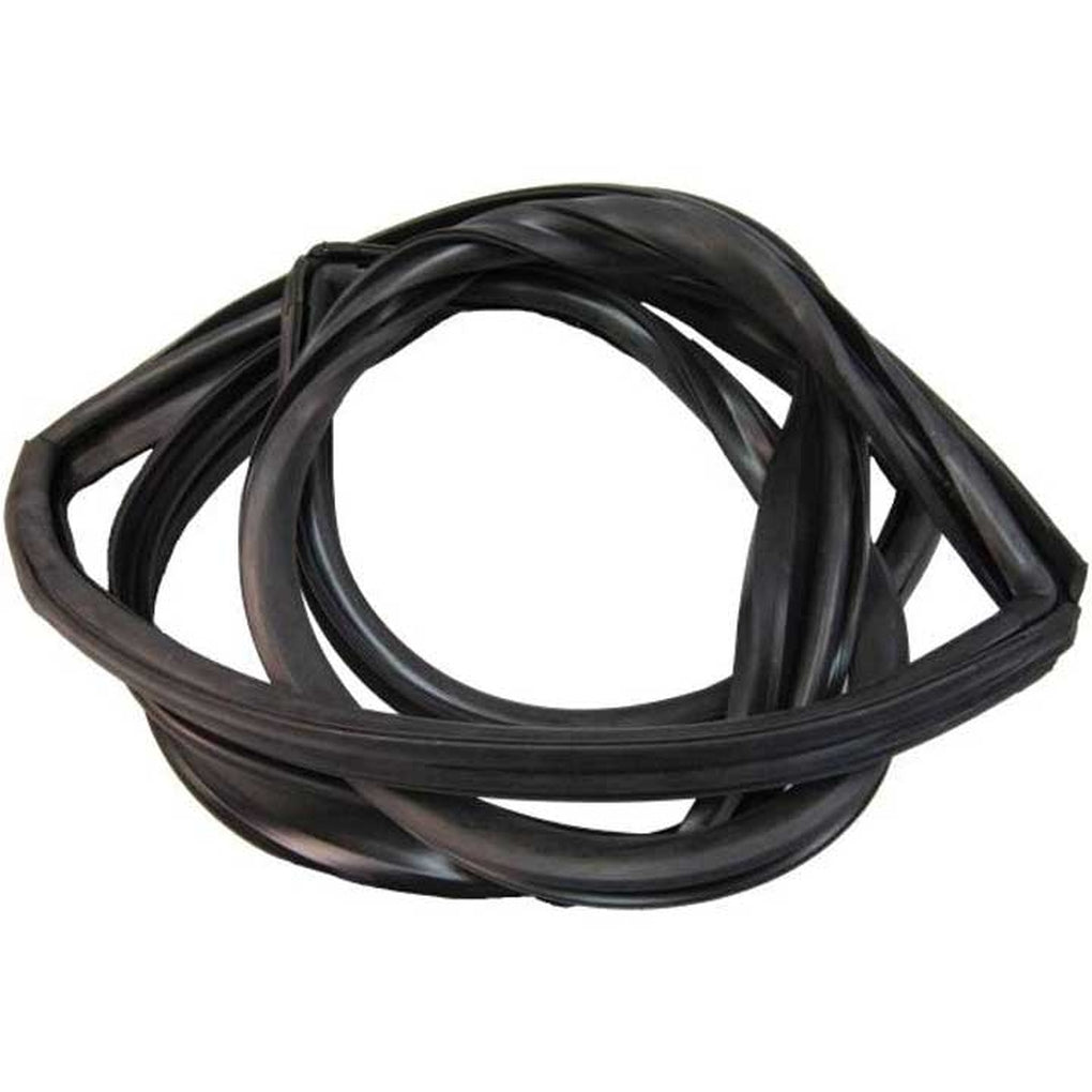 Steele Rubber 40-0448-50 6667 Mopar Windshield Gasket