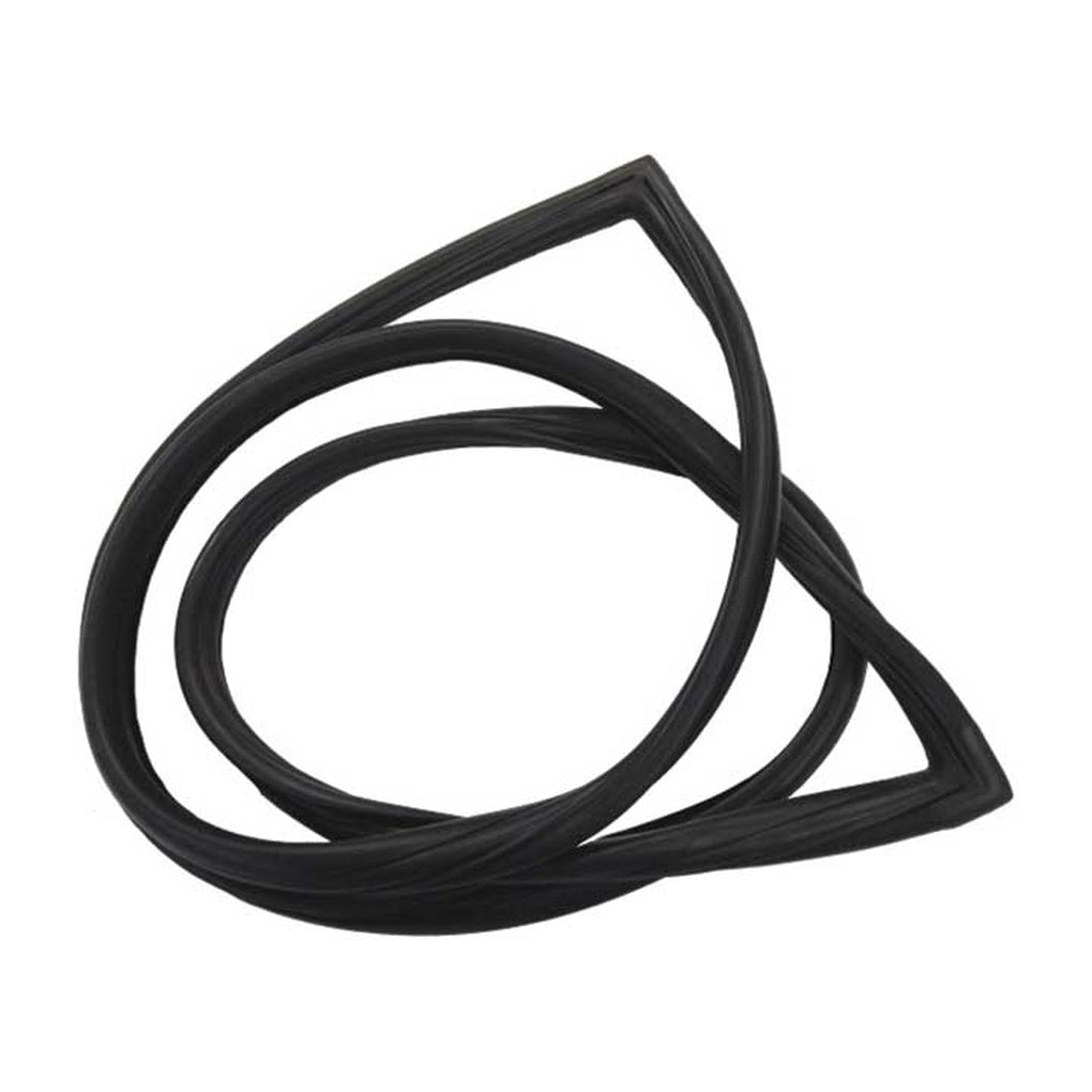 Steele Rubber 70-1721-81 6772 GM Truck Rear Window Gasket
