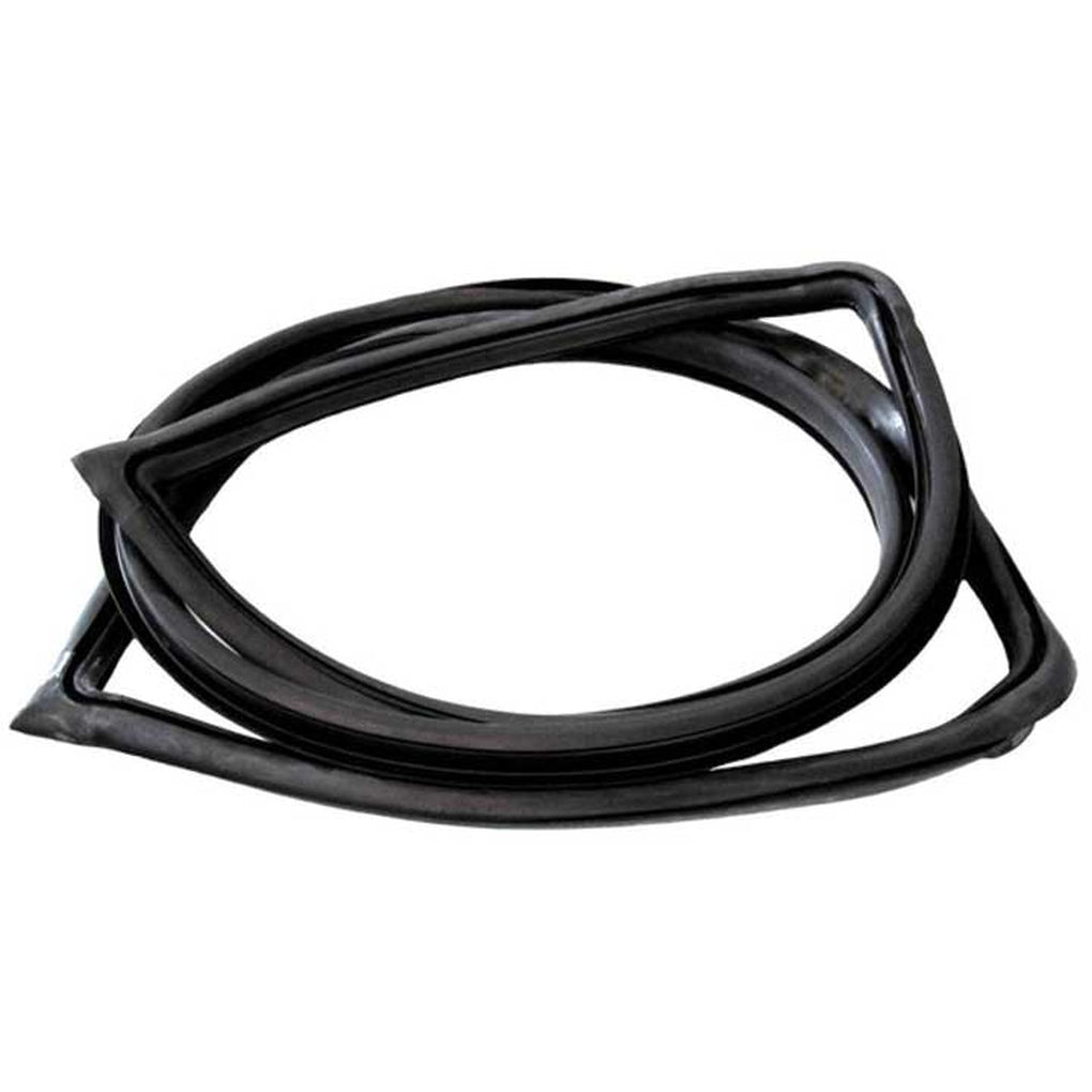 Steele Rubber 70-2194-50 7293 Dodge Truck Windshield Gasket