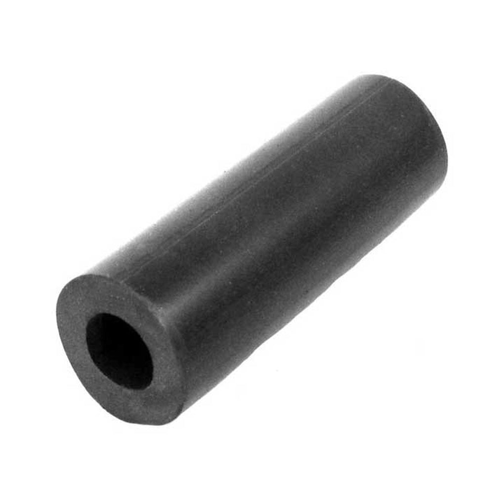 Steele Rubber 99-4422-347 Kit Rubrail Insert Round 3/4 50Ft