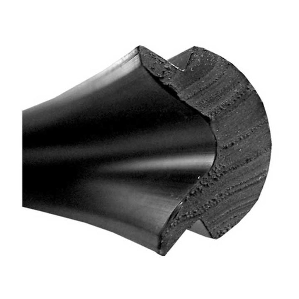 Steele Rubber 99-4428-347 Kit Rub Rail Insert 3/8X3/4 250Ft