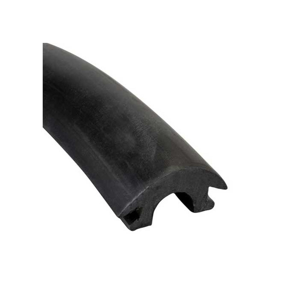 Steele Rubber 99-4433-347 Kit Rubrail Insert 21/32X15/16 50Ft